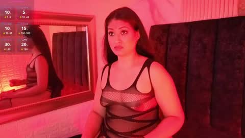 Snapshot of marscarlett chatting on May 2026 12:21:01 PM marscarlett online show from May 2026 12:21:01 PM