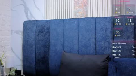 Snapshot of marscarlett chatting on May 2026 12:02:02 PM marscarlett online show from May 2026 12:02:02 PM