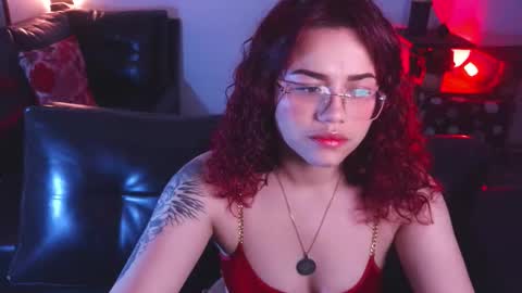 Marsdoll online show from January 2026 12:26:01 AM