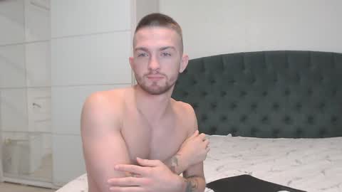 Marselle online show from December 2024 09:55:02 AM