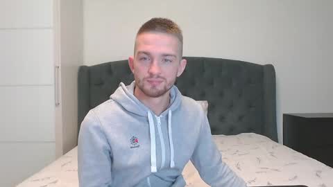 Marselle online show from December 2024 06:55:02 AM