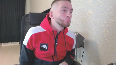 Marselle online show from January 2025 06:05:01 AM