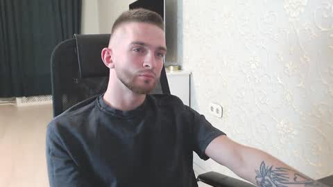 Marselle online show from January 2025 02:25:01 AM