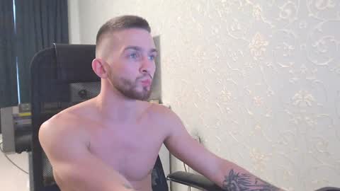 Marselle online show from January 2025 08:04:01 AM