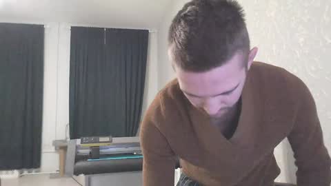 Marselle online show from January 2025 07:50:01 AM