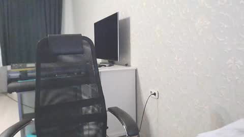 Marselle online show from January 2025 10:50:02 AM