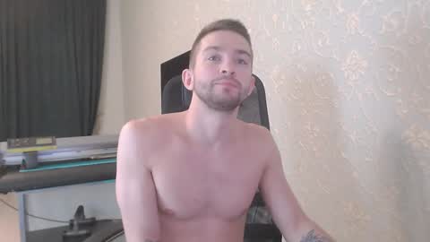 Marselle online show from January 2025 05:09:01 AM