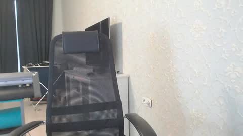 Marselle online show from February 2025 12:47:02 PM