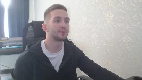 Marselle online show from February 2025 11:06:02 AM