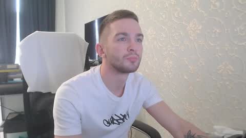 Marselle online show from February 2025 09:37:01 AM