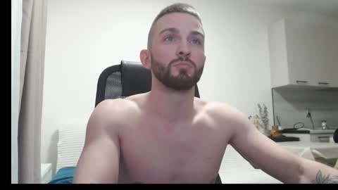 Marselle online show from February 2026 03:48:02 PM