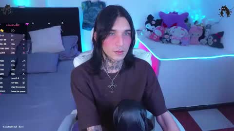 marshall online show from July 2026 06:50:02 AM