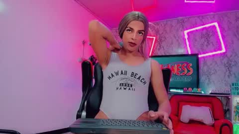 Marshall online show from December 2024 08:48:02 AM