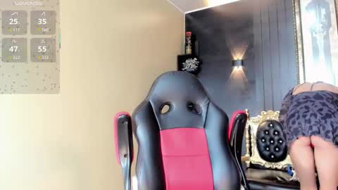 Marshall online show from September 2025 11:10:01 AM