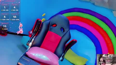 Marshall online show from September 2025 11:15:02 AM