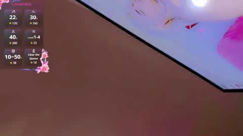 Marshall online show from October 2025 10:46:02 AM