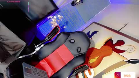 Marshall online show from October 2025 10:49:02 AM