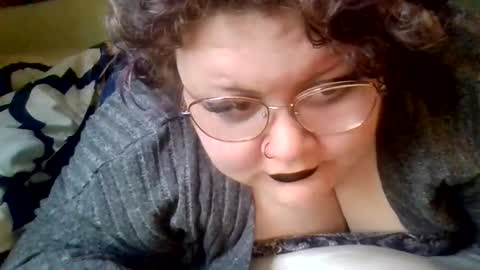 marshallmarx517 online show from October 2025 09:58:02 PM