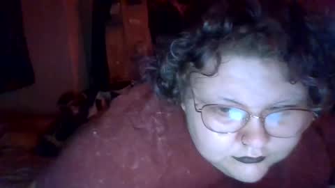 marshallmarx517 online show from October 2025 11:37:02 PM