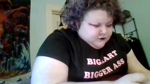 marshallmarx517 online show from October 2025 05:48:02 PM