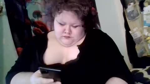 marshallmarx517 online show from November 2025 06:53:02 PM