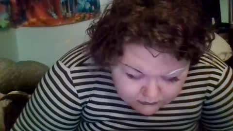 marshallmarx517 online show from November 2025 07:34:02 PM