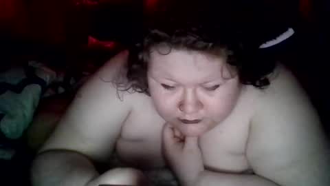 marshallmarx517 online show from November 2025 05:07:01 AM