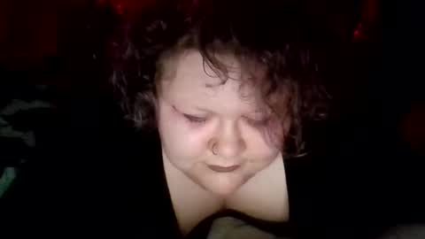 marshallmarx517 online show from December 2025 04:51:01 AM