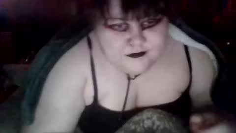 marshallmarx517 online show from January 2026 03:12:02 AM