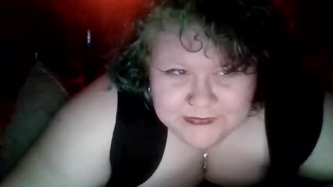 marshallmarx517 online show from February 2026 03:58:01 AM