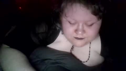 Snapshot of marshallmarx517 chatting on March 2026 02:27:02 AM marshallmarx517 online show from March 2026 02:27:02 AM