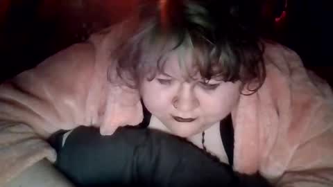 Snapshot of marshallmarx517 chatting on March 2026 01:31:02 AM marshallmarx517 online show from March 2026 01:31:02 AM