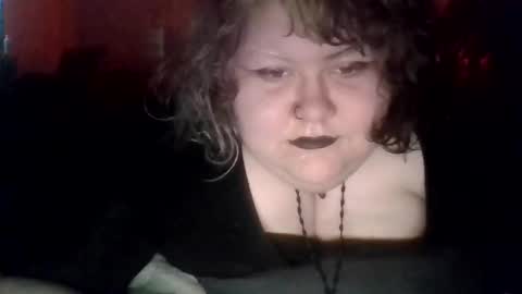 Snapshot of marshallmarx517 chatting on March 2026 01:10:01 AM marshallmarx517 online show from March 2026 01:10:01 AM