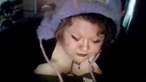 Snapshot of marshallmarx517 chatting on March 2026 07:58:02 PM marshallmarx517 online show from March 2026 07:58:02 PM