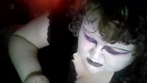 Snapshot of marshallmarx517 chatting on April 2026 01:54:01 AM marshallmarx517 online show from April 2026 01:54:01 AM