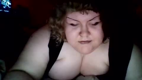 Snapshot of marshallmarx517 chatting on April 2026 02:59:02 AM marshallmarx517 online show from April 2026 02:59:02 AM