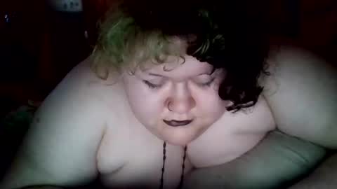 Snapshot of marshallmarx517 chatting on June 2026 03:31:01 AM marshallmarx517 online show from June 2026 03:31:01 AM