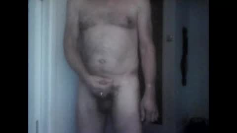 Snapshot of marshallmxxx100 chatting on March 2026 08:50:02 AM marshallmxxx100 online show from March 2026 08:50:02 AM