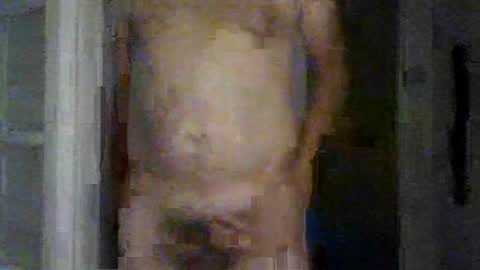 Snapshot of marshallmxxx100 chatting on July 2026 07:46:02 AM marshallmxxx100 online show from July 2026 07:46:02 AM