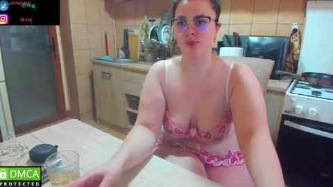 FREE OF sugarmarsha online show from April 2026 11:52:01 AM