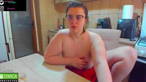 Snapshot of marshasugar chatting on June 2026 04:13:02 AM FREE OF sugarmarsha online show from June 2026 04:13:02 AM