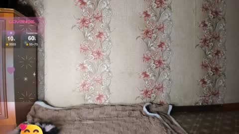 Snapshot of marshmallow_xxx chatting on December 2024 08:10:02 PM Elsa Lovense Lush is active Open Pvt Welcome to the world of pleasure online show from December 2024 08:10:02 PM