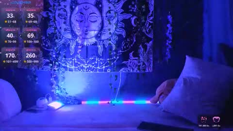 Snapshot of marshmallowbeauty_ chatting on March 2026 09:08:01 PM marshmallowbeauty_ online show from March 2026 09:08:01 PM