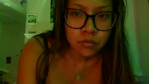 marshmallowmist00 online show from May 2026 03:34:02 AM