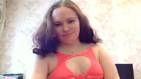Snapshot of marshmellowsofia chatting on June 2026 04:31:01 AM marshmellowsofia online show from June 2026 04:31:01 AM