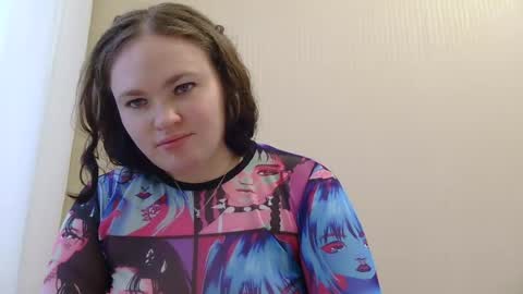 Snapshot of marshmellowsofia chatting on June 2026 01:26:02 AM marshmellowsofia online show from June 2026 01:26:02 AM