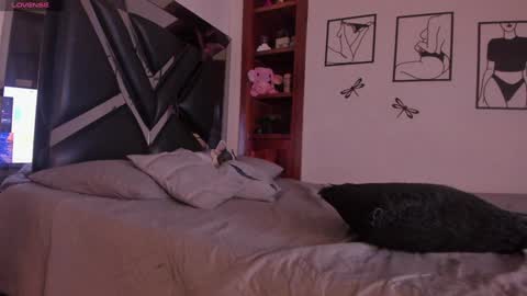 Mar online show from February 2025 05:10:01 AM