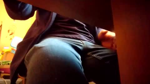 Snapshot of marsupialdan chatting on January 2025 08:02:01 AM marsupialdan online show from January 2025 08:02:01 AM