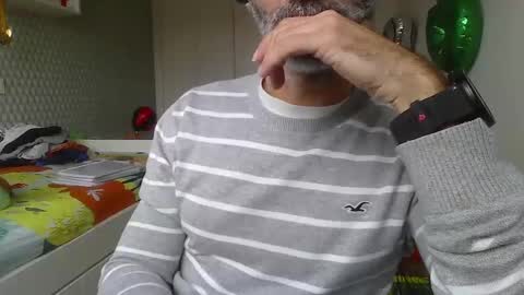 marsupilami_82_ online show from December 2024 03:44:02 PM