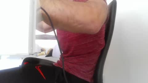 marsupilami_82_ online show from December 2024 01:32:02 PM